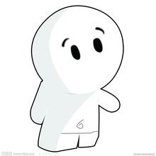 西瓜